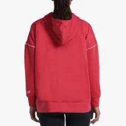 Outlet Eluis Hoody Women - Hoodies & Sweaters