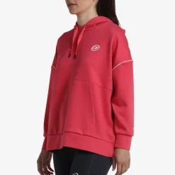 Outlet Eluis Hoody Women - Hoodies & Sweaters
