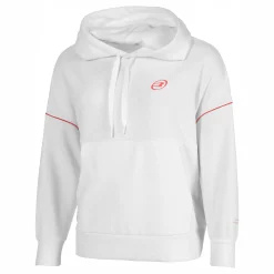 Store Eluis Hoody Women - Hoodies & Sweaters