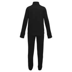 New EM Knit Tracksuit Girls - Tracksuits