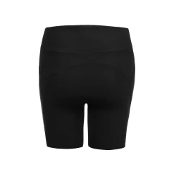 Online Embolden Ball Shorts Women - Running Clothing|Shorts