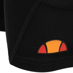 Online Embolden Ball Shorts Women - Running Clothing|Shorts