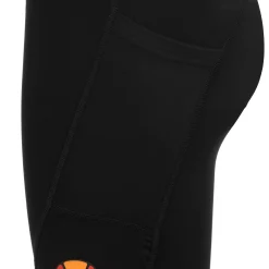 Online Embolden Ball Shorts Women - Running Clothing|Shorts