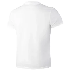 Flash Sale Embrace T-Shirt Men - White, Black Shirts