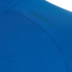 New Emotion Full Zip Jacket Running Jacket Men - Running Clothing