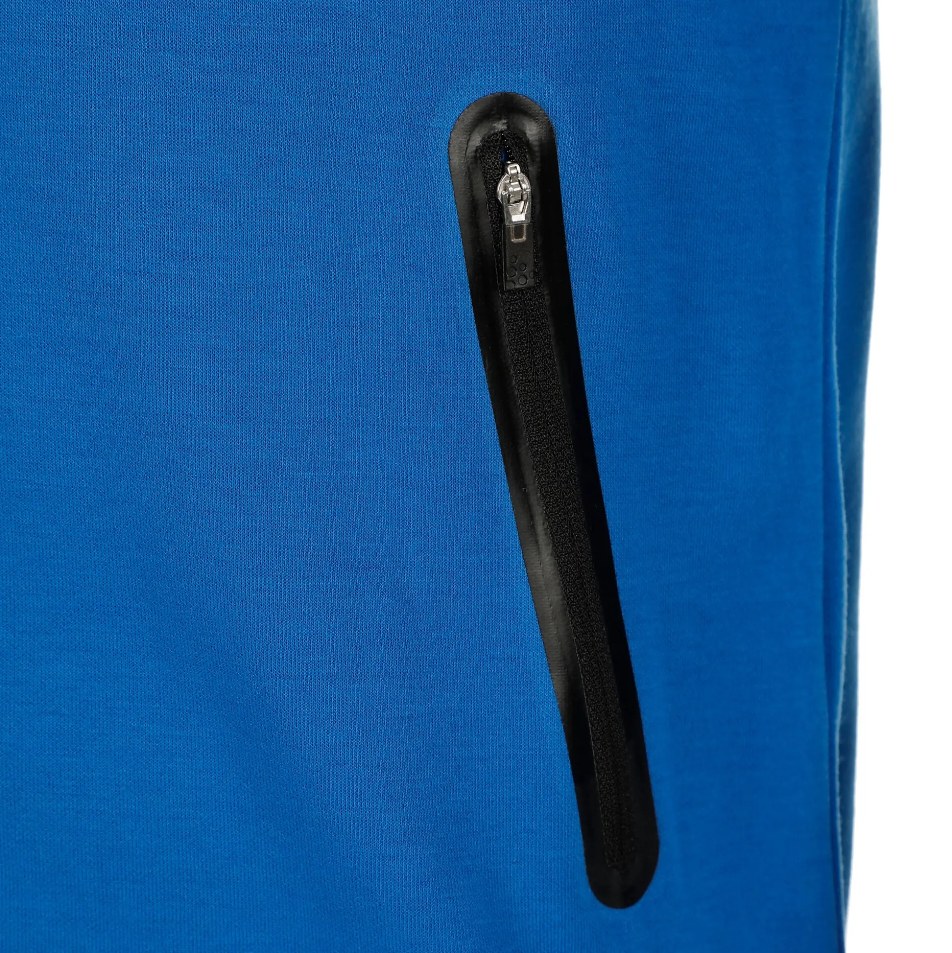 New Emotion Full Zip Jacket Running Jacket Men - Running Clothing