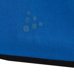 New Emotion Full Zip Jacket Running Jacket Men - Running Clothing