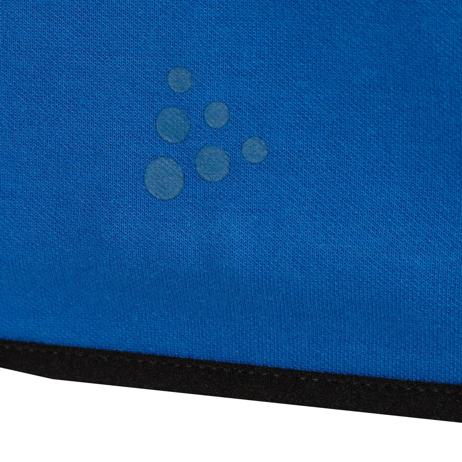 New Emotion Full Zip Jacket Running Jacket Men - Running Clothing