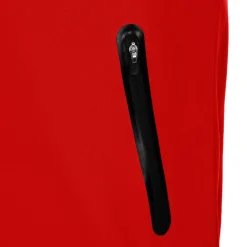 Shop Emotion Full Zip Jacket Running Jacket Men - Running Clothing