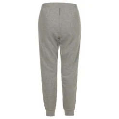 Fashion Emotion Sweatpants Training Pants Women - Pants