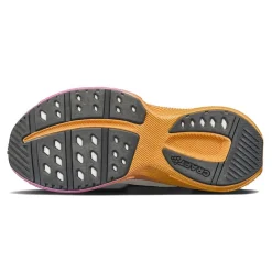 New Endurance 2 Neutral Running Shoe Women - White, Multicoloured Running Shoes
