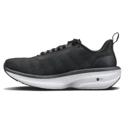 Hot Endurance 2 Neutral Running Shoe Men - Running Shoes