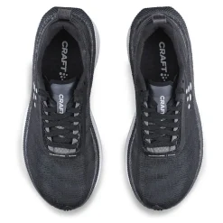 Hot Endurance 2 Neutral Running Shoe Men - Running Shoes