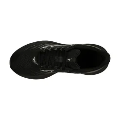 Flash Sale Enerzy Rider Neutral Running Shoe Kids - Running Shoes