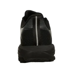 Flash Sale Enerzy Rider Neutral Running Shoe Kids - Running Shoes