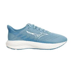 Best Enerzy Rider Neutral Running Shoe Kids - Running Shoes