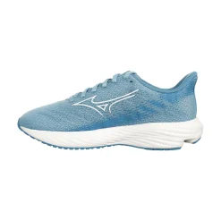 Best Enerzy Rider Neutral Running Shoe Kids - Running Shoes