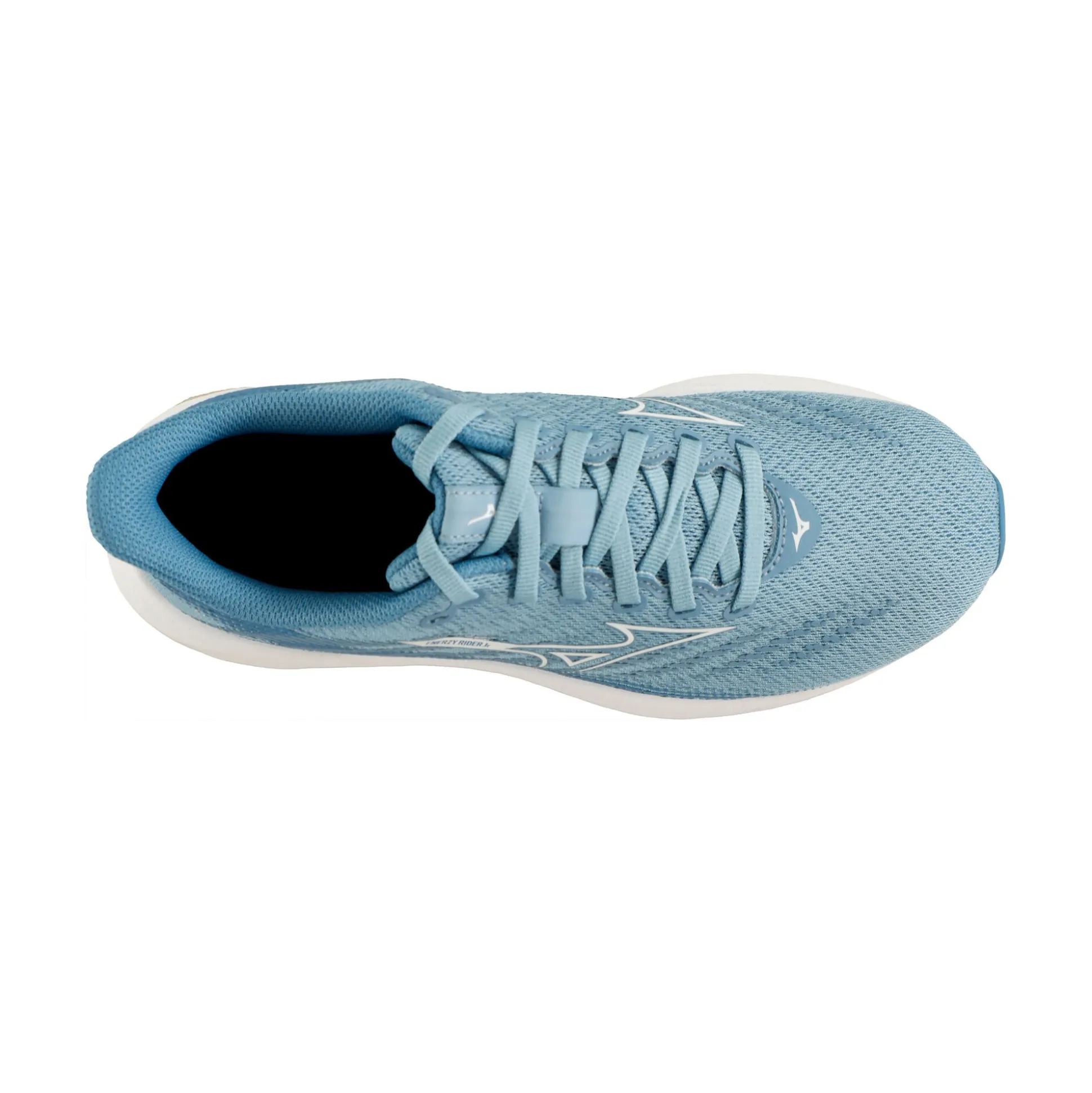 Best Enerzy Rider Neutral Running Shoe Kids - Running Shoes