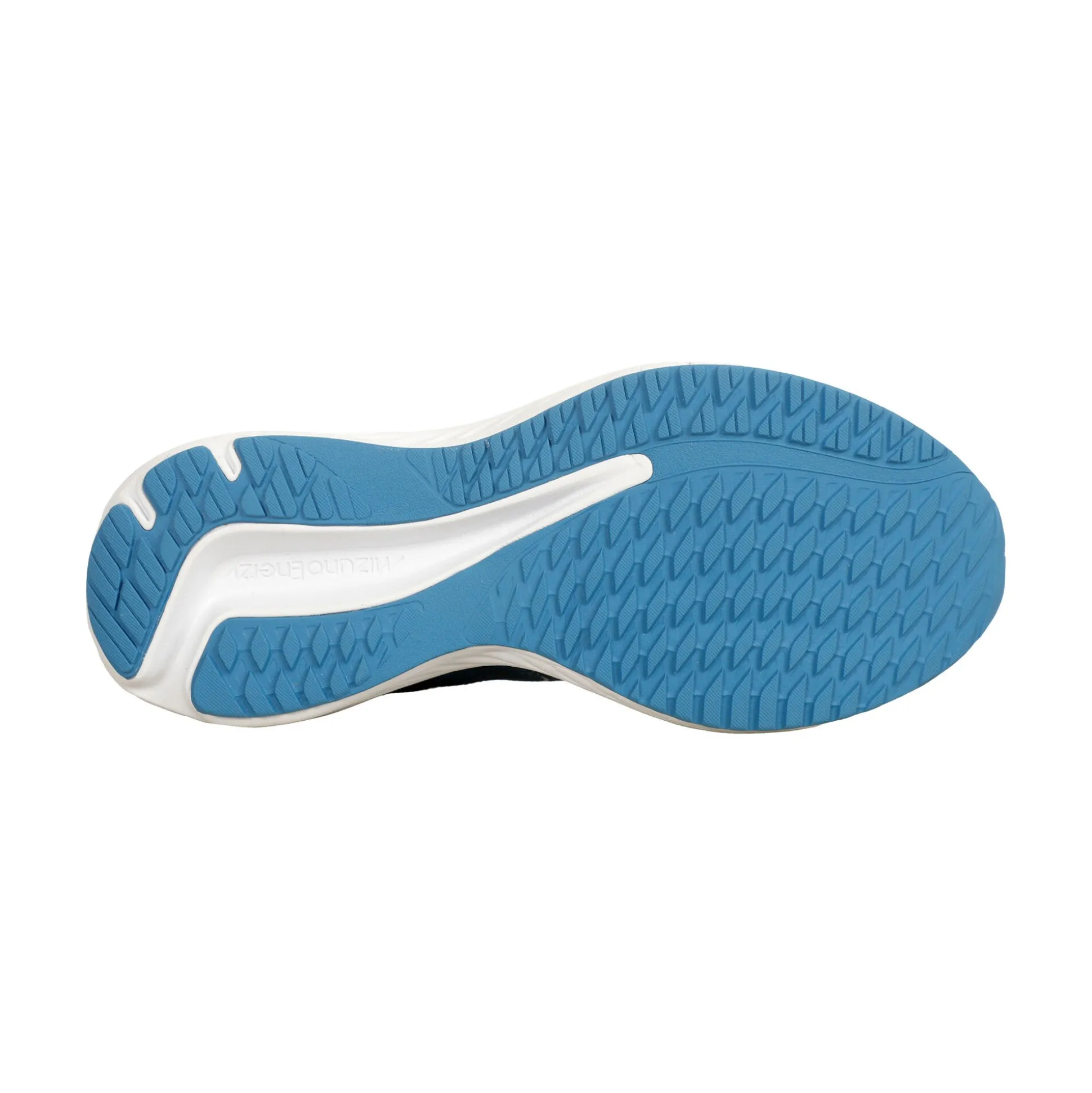 Best Enerzy Rider Neutral Running Shoe Kids - Running Shoes