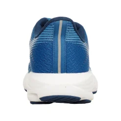 Fashion Enerzy Rider Neutral Running Shoe Kids - Running Shoes