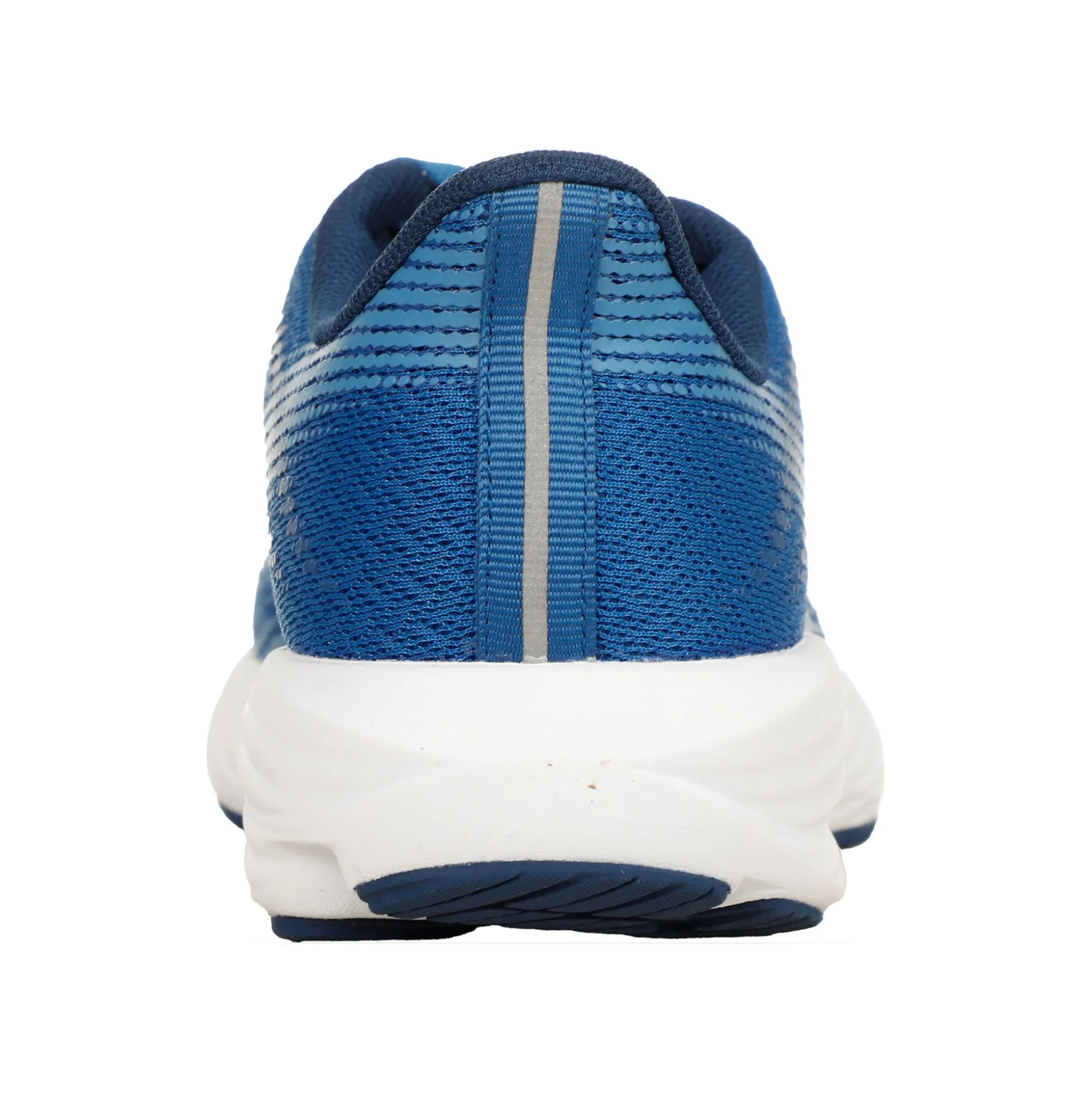 Fashion Enerzy Rider Neutral Running Shoe Kids - Running Shoes