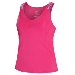 Clearance Entwine Racerback Tank Top Women - Tops