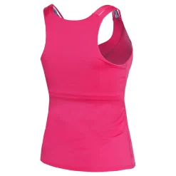 Clearance Entwine Racerback Tank Top Women - Tops