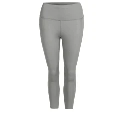Best Sale Epic Fast Cropped Running Tight Women - Pants