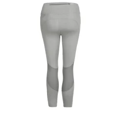 Best Sale Epic Fast Cropped Running Tight Women - Pants