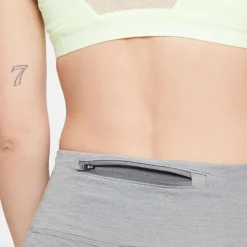 Best Sale Epic Fast Cropped Running Tight Women - Pants
