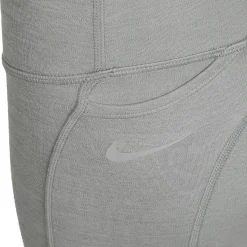 Best Sale Epic Fast Cropped Running Tight Women - Pants