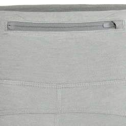 Best Sale Epic Fast Cropped Running Tight Women - Pants