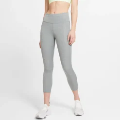 Best Sale Epic Fast Cropped Running Tight Women - Pants