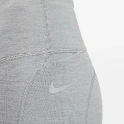 Best Sale Epic Fast Cropped Running Tight Women - Pants