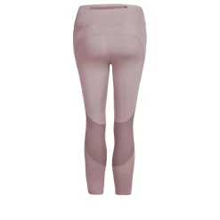 Cheap Epic Fast Cropped Tight Women - Pants