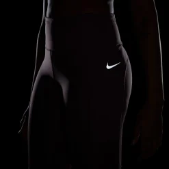 Cheap Epic Fast Cropped Tight Women - Pants