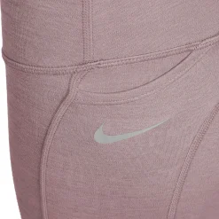 Cheap Epic Fast Cropped Tight Women - Pants