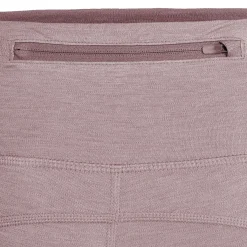 Cheap Epic Fast Cropped Tight Women - Pants