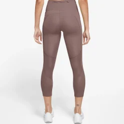 Cheap Epic Fast Cropped Tight Women - Pants