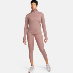 Cheap Epic Fast Cropped Tight Women - Pants