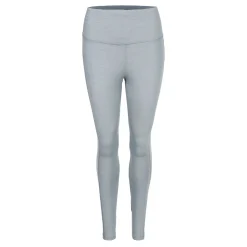Fashion Epic Fast Running Tight Women - Pants|Running Clothing