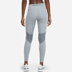 Fashion Epic Fast Running Tight Women - Pants|Running Clothing