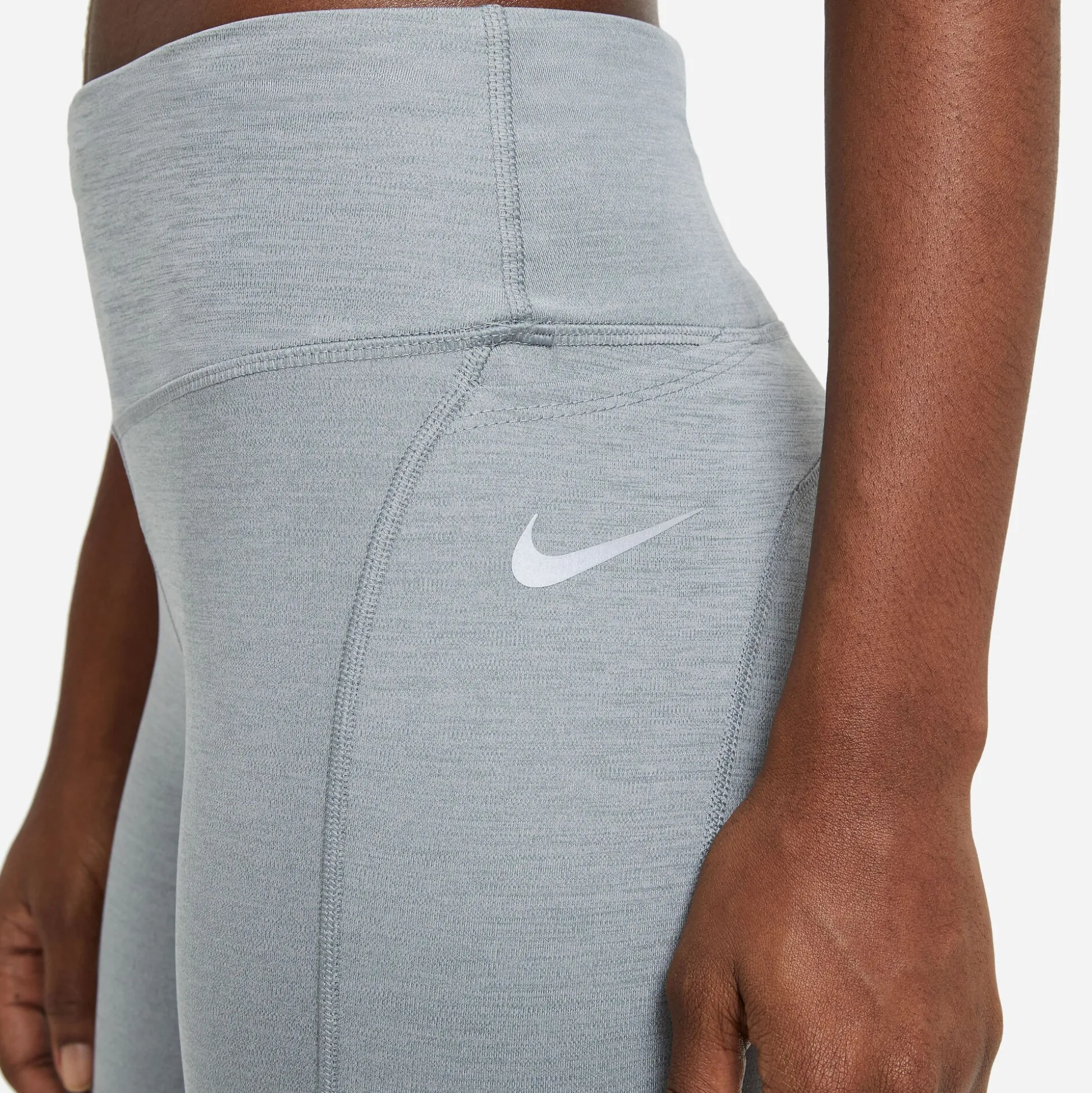 Fashion Epic Fast Running Tight Women - Pants|Running Clothing