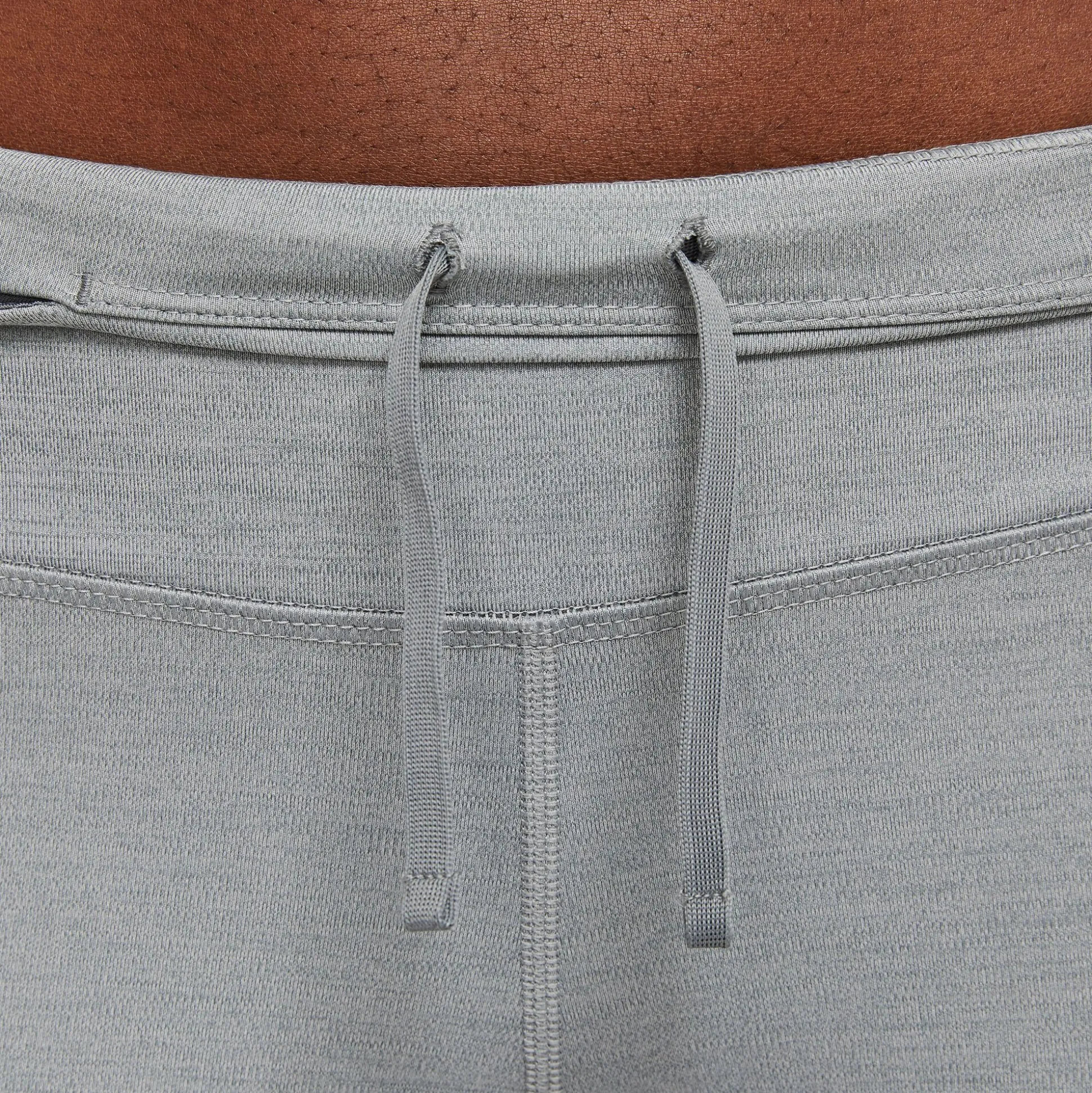 Fashion Epic Fast Running Tight Women - Pants|Running Clothing