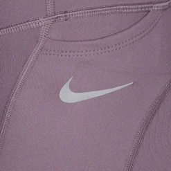 New Epic Fast Running Tight Women - Pants|Running Clothing
