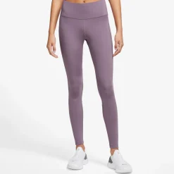 New Epic Fast Running Tight Women - Pants|Running Clothing
