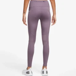 New Epic Fast Running Tight Women - Pants|Running Clothing