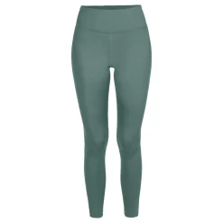Best Epic Fast Running Tights Women - Running Clothing