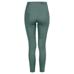 Best Epic Fast Running Tights Women - Running Clothing