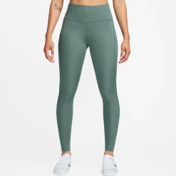 Best Epic Fast Running Tights Women - Running Clothing